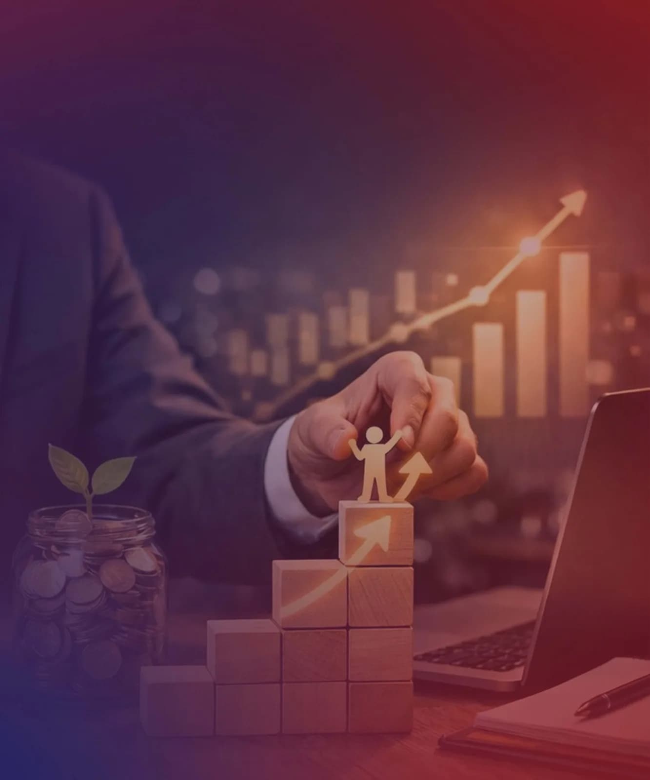 MSME Loan Guide: How to Get Approved in 2026