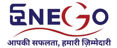 ENEGO