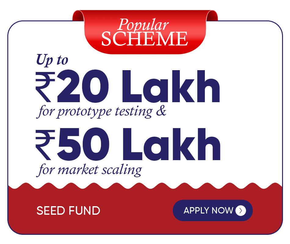 SEED Fund