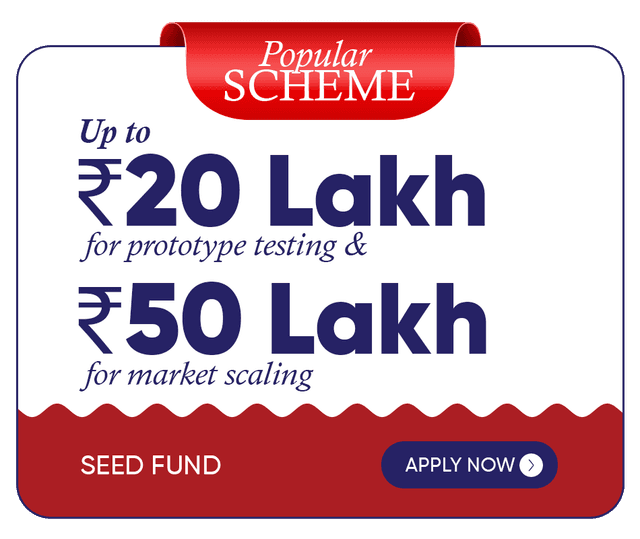 SEED Fund