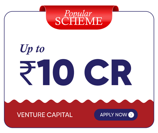 Venture Capital