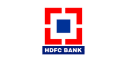 Bank of Baroda