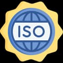 ISO 9001:2015