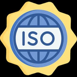 ISO 9001:2015
